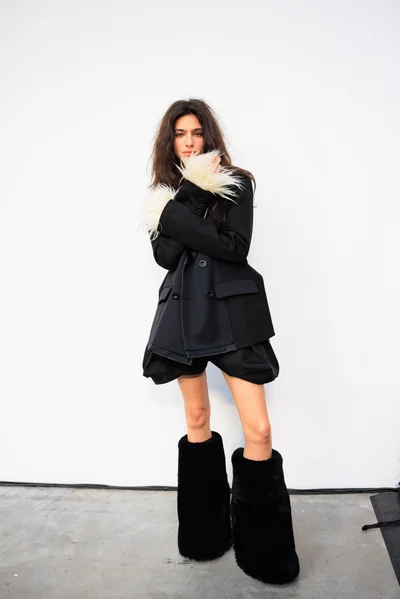 Look 20